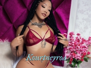 Kourtneyroa