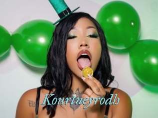 Kourtneyrodh