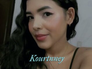 Kourtnney