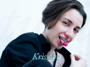Krissane
