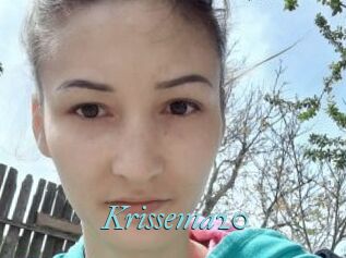 Krissema20