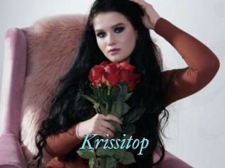 Krissitop