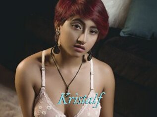 Kristalf