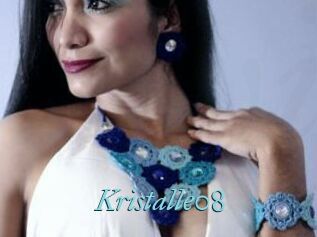 Kristalle08