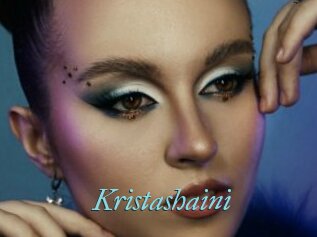 Kristashaini