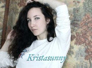 Kristasunny