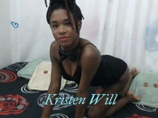 Kristen_Will