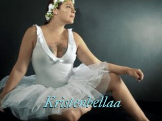 Kristenbellaa