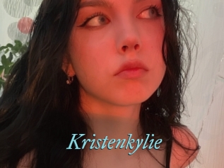 Kristenkylie