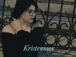 kristenmor Tube video jeune