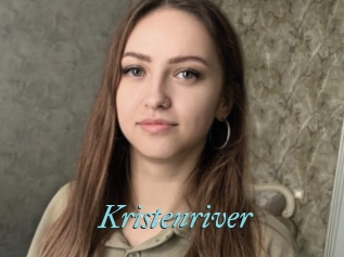 Kristenriver