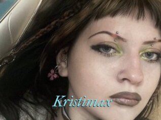 Kristimax