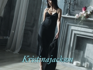 Kristinajackson