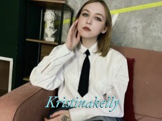 Kristinakelly