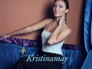 Kristinamay
