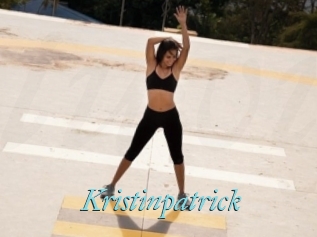 Kristinpatrick