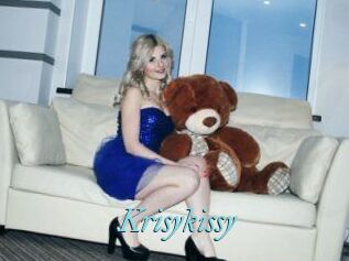 Krisykissy