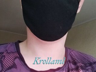 Krollaml