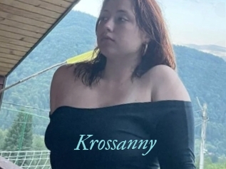 Krossanny