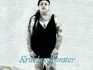 kruelaxgannster Tube video jeune