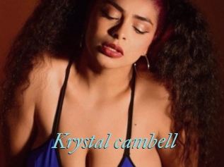 Krystal_cambell