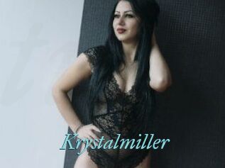 Krystalmiller