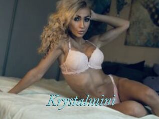 Krystalmini