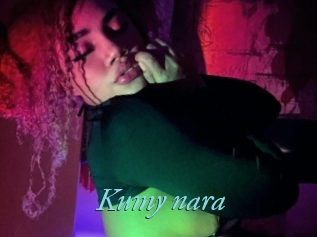 Kumy_nara