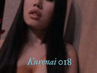 Kurenai_018