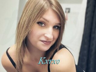 Kxrxo