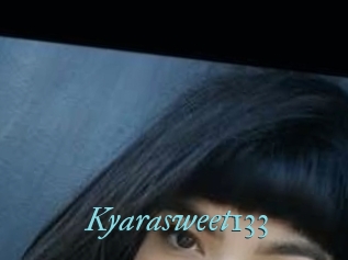 Kyarasweet133