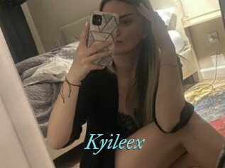 Kyileex