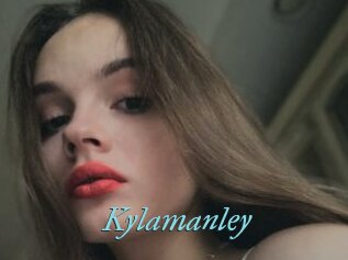 Kylamanley