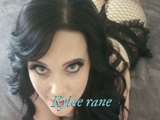 Kylee_rane