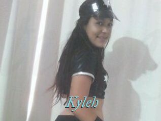 Kyleh
