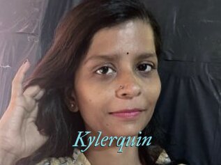 Kylerquin