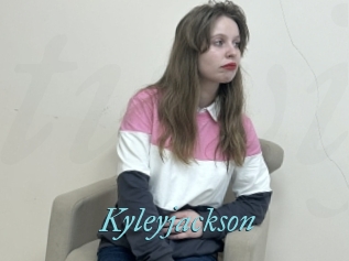 Kyleyjackson