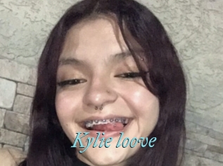 Kylie_loove
