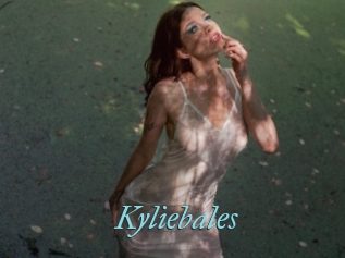Kyliebales
