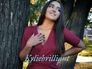 Kyliebrilliant