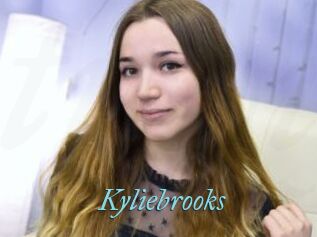 Kyliebrooks