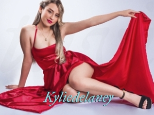Kyliedelaney