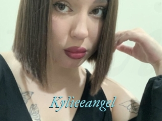 Kylieeangel
