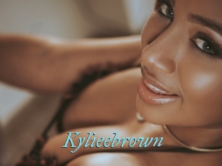 Kylieebrown