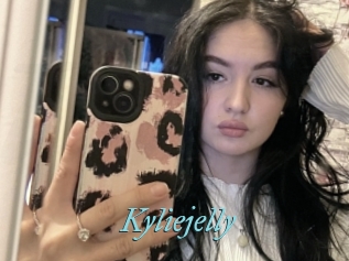 Kyliejelly