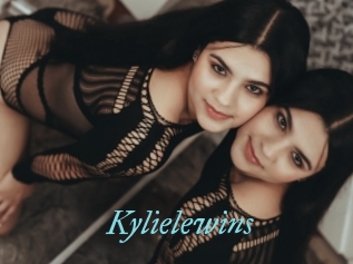 Kylielewins