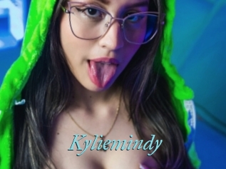 Kyliemindy