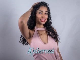 Kylierossi