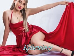 Kyliewiney