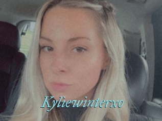Kyliewinterxo